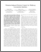 [thumbnail of Vibration-Induced Friction Control for Walkway.pdf]