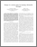 [thumbnail of Design of a serious game for learning vibrotactile.pdf]