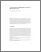 [thumbnail of A serious game for training balance control over.pdf]