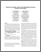 [thumbnail of Towards an automatic version of the Berg Balance Scale test.pdf]