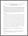 [thumbnail of Texte_Frozzini.pdf]