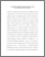 [thumbnail of Communication CCLR.pdf]