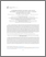 [thumbnail of Gagnon_et_al_TheAuk_2010.pdf]