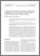 [thumbnail of Huot_Ibarzabal_2006.pdf]