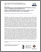 [thumbnail of Tremblay_etal_2009.pdf]