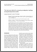 [thumbnail of Ibarzabal_Tremblay_2006.pdf]