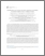 [thumbnail of Gagnon_et_al_TheAuk_2011.pdf]