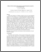 [thumbnail of Influence of heat treatment and its sequence on elevated-temperature properties.pdf]