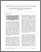 [thumbnail of Article_Blackburn_Morency_Simard_25-1(2016).pdf]