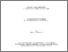 [thumbnail of Desmeules_uqac_0862D_10338.pdf]