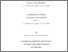 [thumbnail of Dallaire_uqac_0862D_10344.pdf]