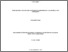 [thumbnail of Pinard_uqac_0862D_10342.pdf]