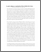 [thumbnail of Texte de Gervais D_version finale FRANCAIS.pdf]