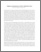 [thumbnail of Texte de Gervais D_version finale ANGLAIS.pdf]