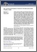 [thumbnail of Rossi_etal_2017_iForest.pdf]