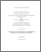 [thumbnail of Lamraoui, Faycal.pdf]