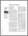 [thumbnail of DOC002-1.pdf]