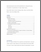 [thumbnail of Implementing IPECE UQAC PrePrint.pdf]
