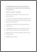 [thumbnail of Perrin_et_al_2017_postprint.pdf]