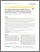 [thumbnail of The relationship between health literacy and quality of life among frequent users of health care services a cross-sectional study.pdf]