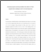 [thumbnail of Mechanical properties and thermal stability of Al-B4C_for the Constellation.pdf]
