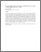 [thumbnail of article-Names.pdf]