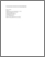 [thumbnail of article-Historical Methods.pdf]