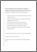 [thumbnail of post-print.pdf]