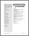 [thumbnail of OT Vol 25_3.pdf]
