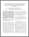 [thumbnail of ActiveVibrationObserver-Submission ARX _production.pdf]