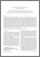 [thumbnail of Design of variable-friction devices for shoe-floor contact.pdf]