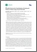 [thumbnail of Wearable Devices for Classification of Inadequate Posture at Work Using Neural Networks.pdf]