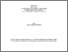 [thumbnail of ThxE9berge_uqac_0862N_10354.pdf]