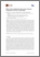 [thumbnail of Impact of the solidification rate on the chemical composition of frozen cryolite bath.pdf]