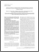 [thumbnail of Effect of pelvic stabilization and hip position on trunk extensor activity during back extension exercises on a roman chair.pdf]