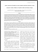 [thumbnail of Análise comparativa do equilíbrio em apoio unipodal em indivíduos sedentários e atletas.pdf]