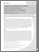[thumbnail of Relationship between force platform and two functional tests for measuring balance in the elderly.pdf]
