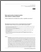 [thumbnail of Does usual practice of physical activity.pdf]