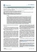 [thumbnail of immediate-effect-of-bilateral-talocrural-joint-manipulation-on-postural-balance-in-healthy-subjects-2165-7556.1000122.pdf]