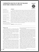 [thumbnail of COMPARATIVE ANALYSIS OF ONE-FOOT BALANCE.pdf]