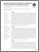 [thumbnail of Relação entre testes funcionais e plataforma de força nas medidas de equilíbrio em atletas.pdf]