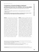 [thumbnail of Comparison of postural balance between professional taekwon do athletes and young adults.pdf]