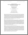 [thumbnail of Postural control during one-leg stance in active and sedentary older people.pdf]