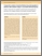 [thumbnail of Comparative analysis of postural balance by posturography in.pdf]