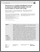 [thumbnail of Effectiveness of a Vestibular Rehabilitation Protocol to Improve the Health-Related Quality of Life and Postural Balance in Patients with Vertigo.pdf]