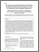 [thumbnail of Influence of antivertigo drugs on postural balance and health-related quality of life of individuals with dizziness complaints.pdf]