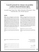 [thumbnail of Controle postural em crianças com paralisia.pdf]