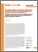 [thumbnail of Bone mineral density in independent elderly women with different physical and functional profiles and vitamin D receptor gene polymorphisms.pdf]