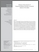 [thumbnail of Influence of the presence of Temporomandibular Disorders on postural balance in the elderl.pdf]