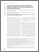 [thumbnail of Comparison of postural control in five tasks of balance.pdf]